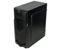 SHIRU 4200 i5-7400/GTX1060/8GB/1TB - 359750 - zdjęcie 5